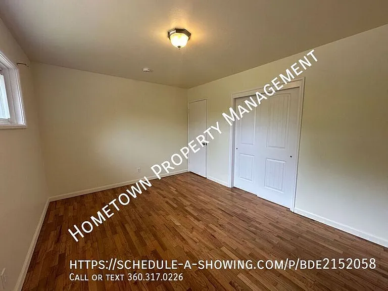 807 Cushing St SW — Photo 6