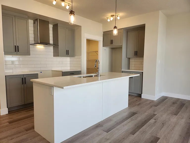 22916 95th Ave NW #1 — Photo 3