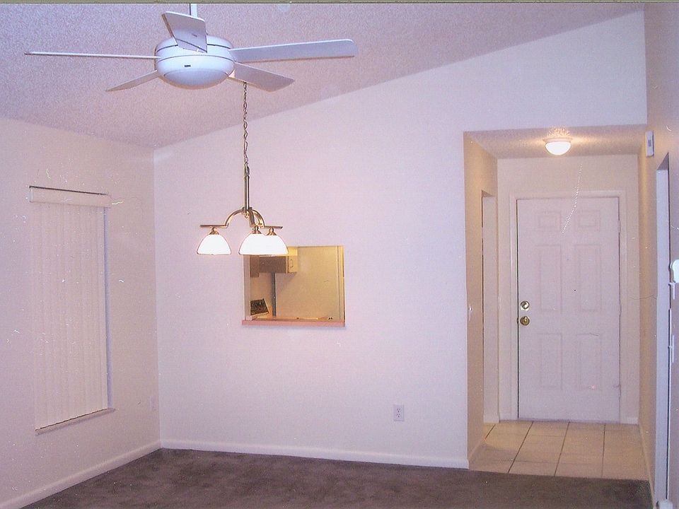 Virtual TOur www.Floridarealestateadvisors.com