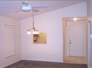 6627 Crossbow Ln, New Port Richey, FL 34653