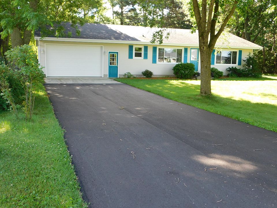 1st image of 686 Rosevale Dr