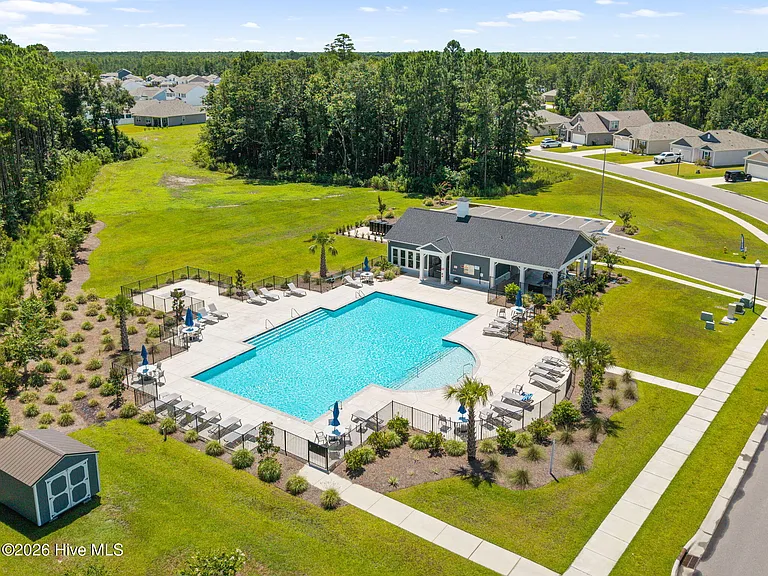 2091 Bella Point Dr SE — Photo 61
