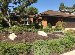 22871 Pocetas, Mission Viejo, CA 92692