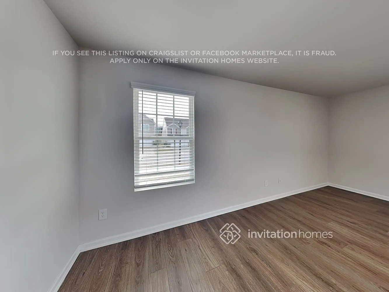 2332 Turtle Point Rd Charlotte, NC 28262 — Photo 4
