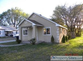 350 S 300 E, Spanish Fork, UT 84660