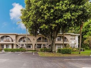 13696 Via Flora #13-H, Delray Beach, FL 33484