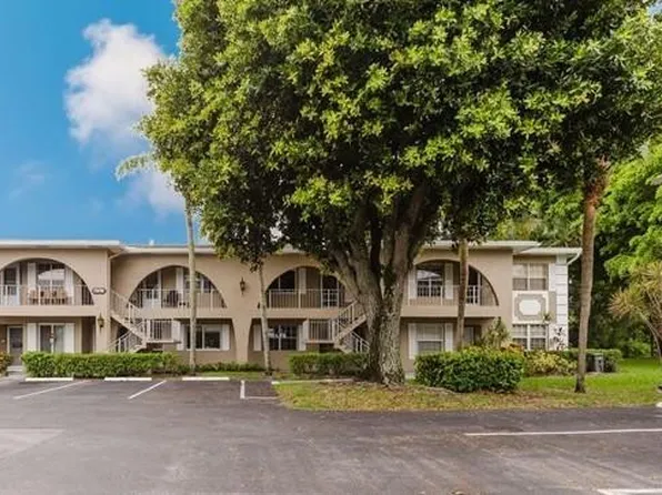 13696 Via Flora #H-13, Delray Beach, FL 33484