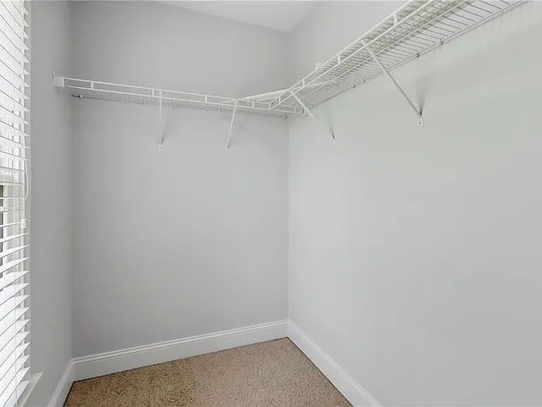 3345 Twinrose Pl — Photo 28