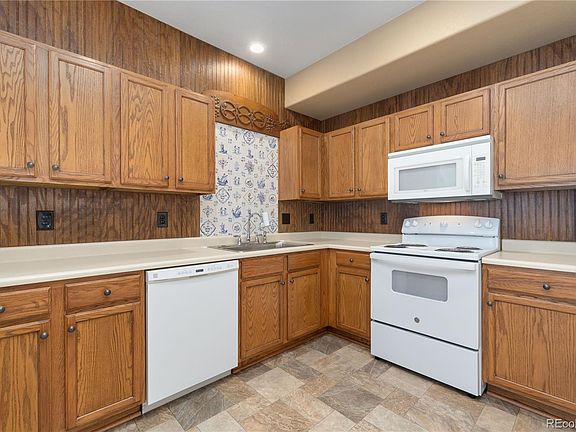 4th image of 3770 Ponderosa Court #3