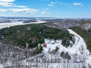S707 Lovely Rd, Mondovi, WI 54755