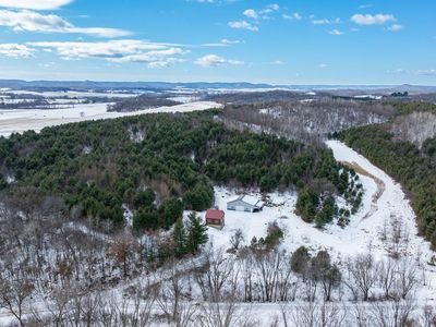 S707 Lovely Rd, Mondovi, WI, 54755