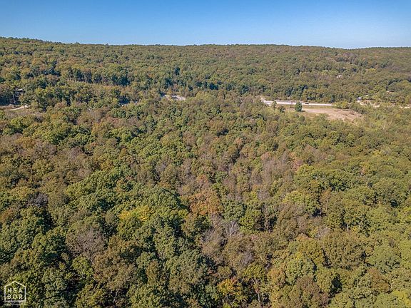 5th image of 5 Heber Springs Rd