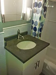 Rented by Urban Vue Properties