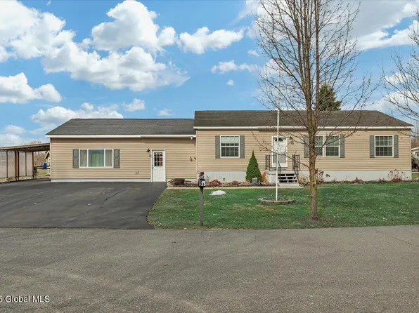 67 River Valley Drive, Granville, NY 12832