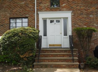 77A Troy Dr #10, Springfield, NJ 07081