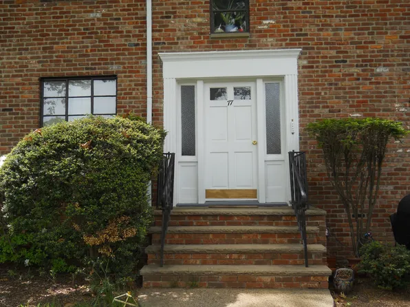 77A Troy Dr #10, Springfield, NJ 07081