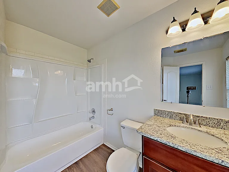 11422 Victory Cavern — Photo 16