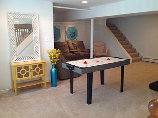 4th image of 8 Coronet Dr