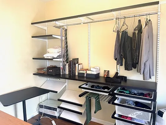 Rented by Compass | media 11