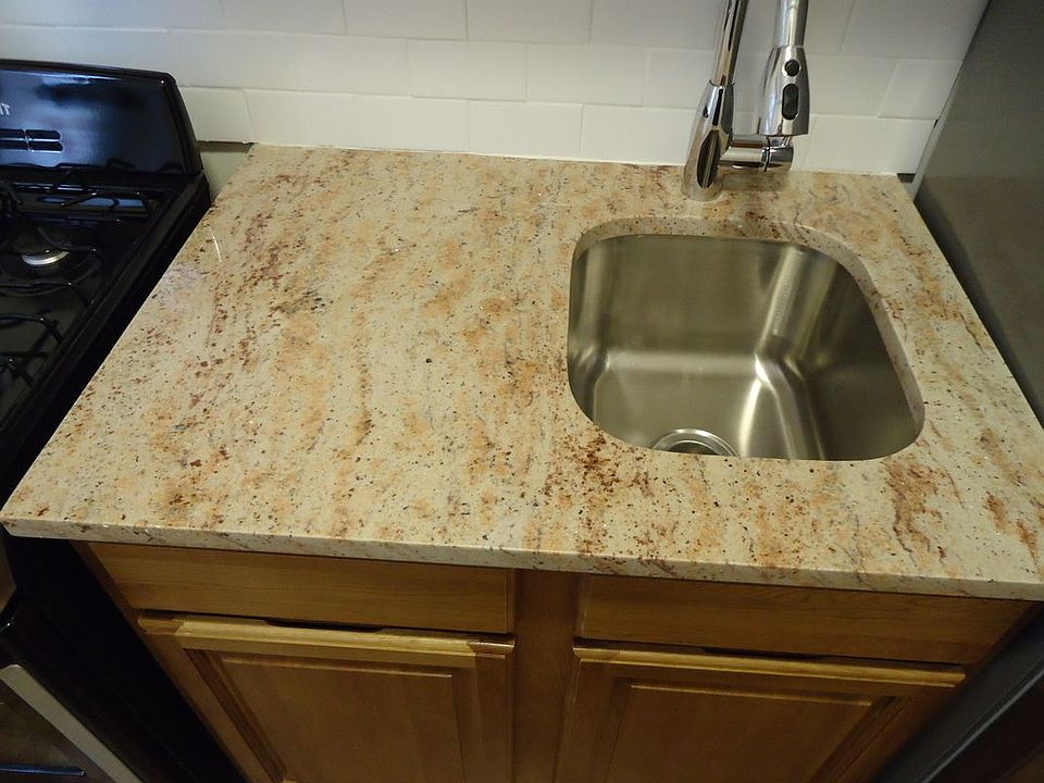 1st image of 143-25 84th Dr APT 3E