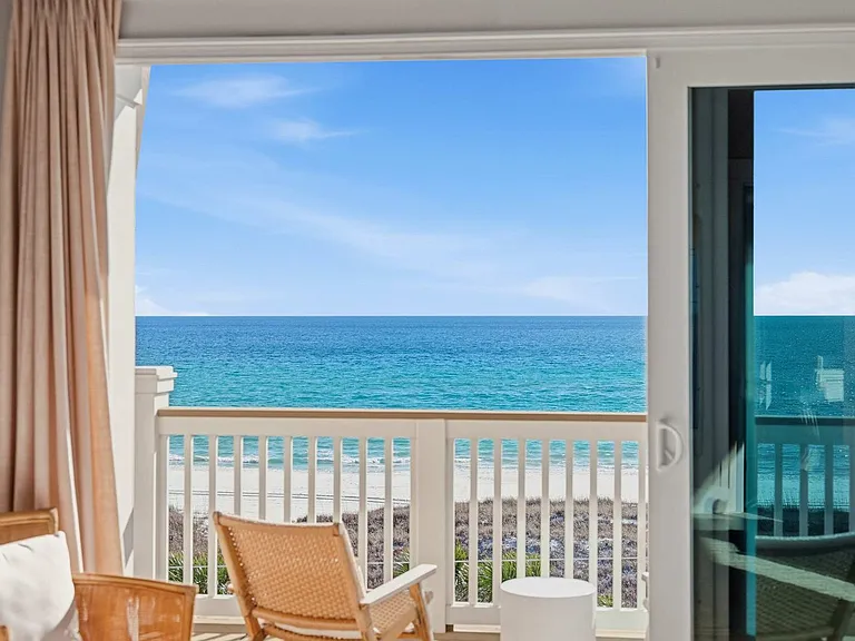 Window View