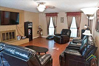 3rd image of 117 Karla Dr