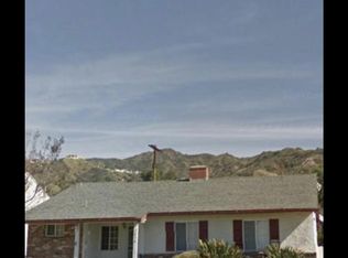 2030 Richard St, Burbank, CA 91504