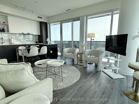 2nd image of 138 Downes St #6506
