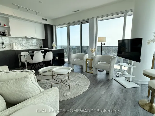 138 Downes St, Toronto, ON