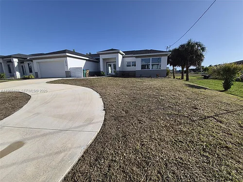 3820 Ember Pkwy Photo 1
