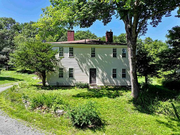 3rd image of 443 Centre Street
