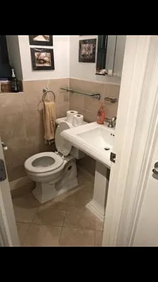 Rented by Taube Management Realty, LLC. | media 36