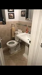 Rented by Taube Management Realty, LLC.