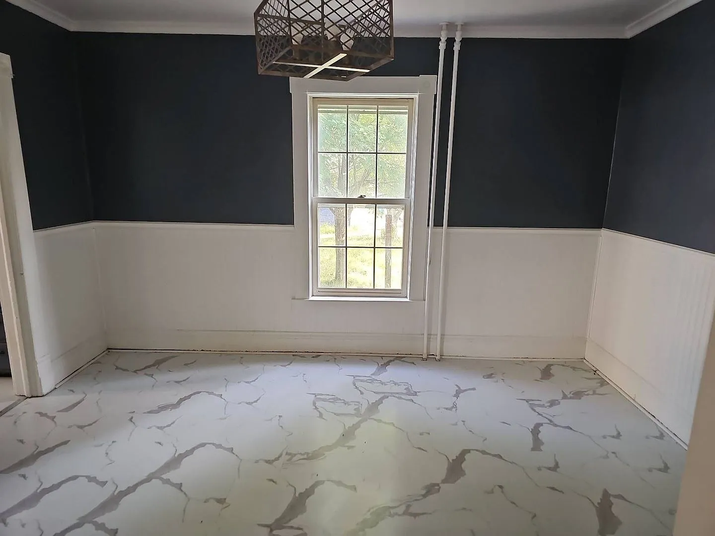 4 Bed 1.5 Bath Single Family Home in Nekoosa — Photo 3