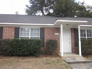 1st image of 31065 State Highway 225 APT 602