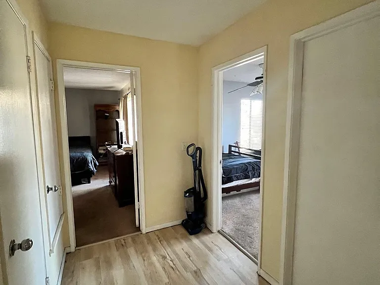 201 Diamond Way #222 — Photo 15
