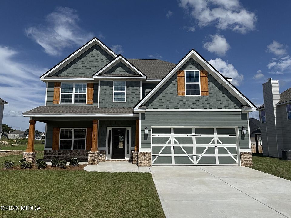 1st image of 117 Maisie Way #232