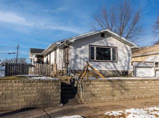 2104 17th St S, La Crosse, WI 54601