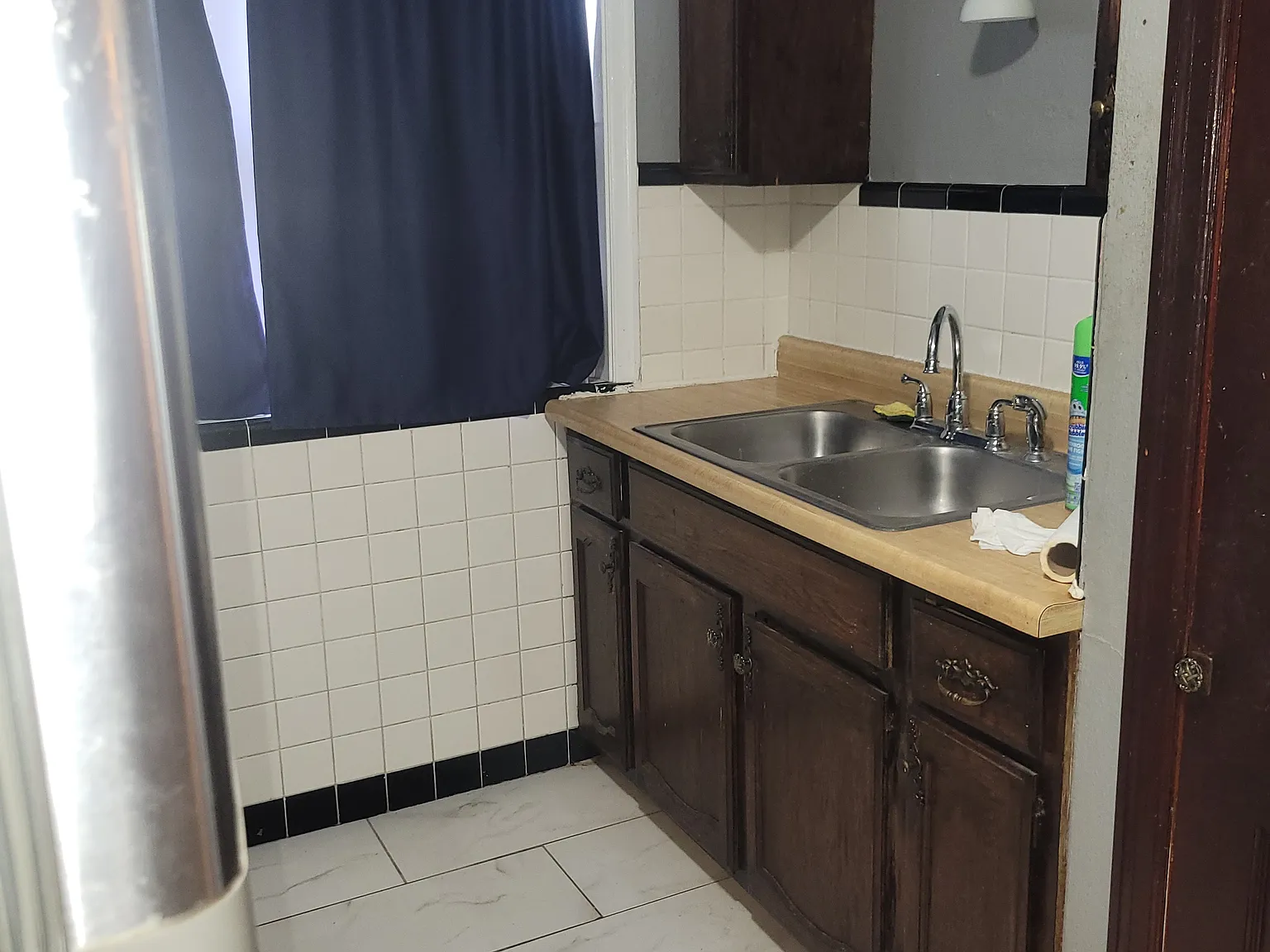 1 bed, 790 sqft, $775 — Photo 4