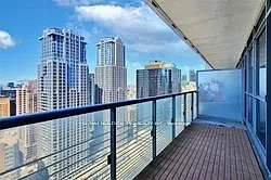 386 Yonge St W #3012 — Photo 5