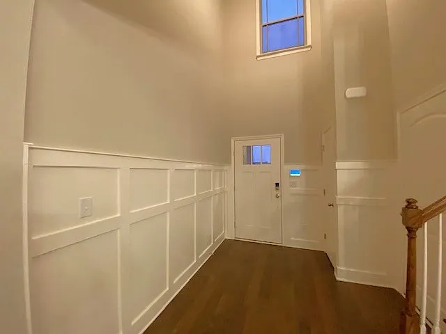 4 bed, 2395 sqft, $2,350 — Photo 4
