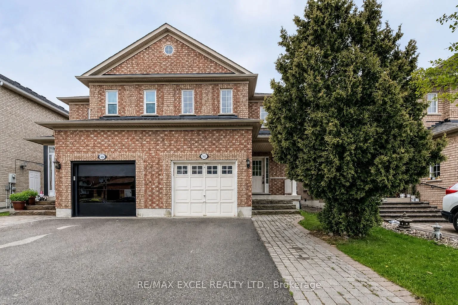 4 bed, $3,650 — Photo 1