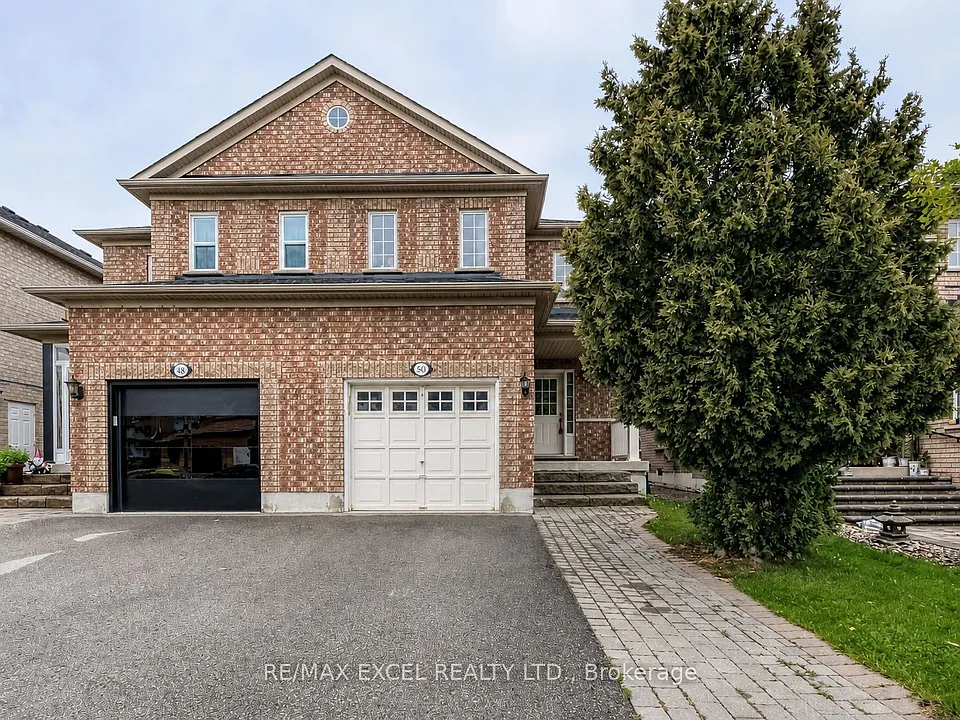 50 Casabel Dr