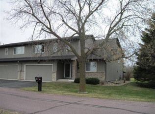 133 Terrace Vw E, Mankato, MN 56001