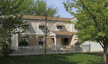 1st image of 3224 Windsor Pl