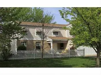 3224 Windsor Pl photo 1