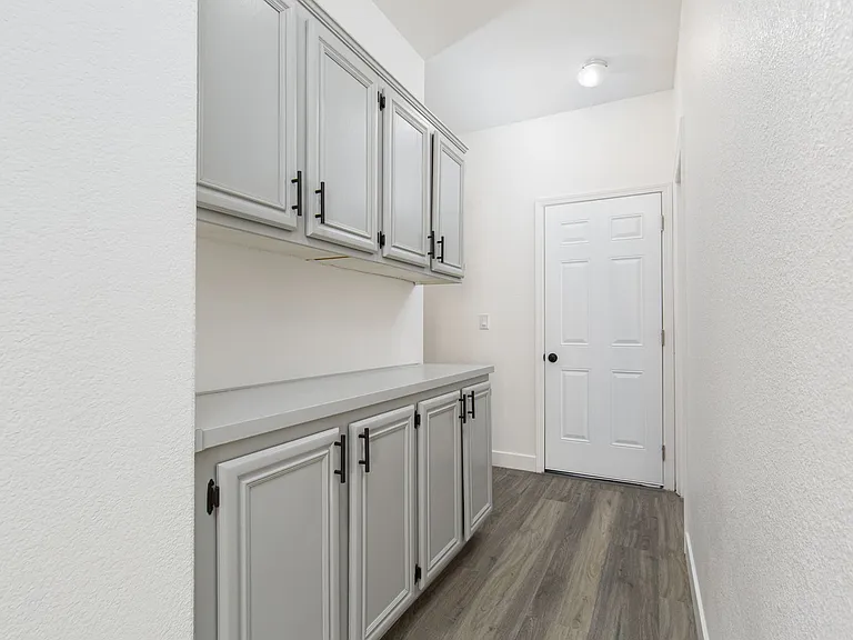 3790 Crest Horn Dr — Photo 18