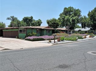 5446 Pinehurst Dr, Riverside, CA 92504