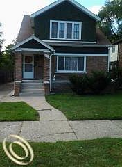 1st image of 4691 Somerset Ave