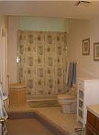 2nd image of 189 Tall Oaks Dr Unit J